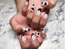 ココロ 久喜店(cocoro)/スカルプ