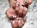 スカルプ＋プレミアムコース
