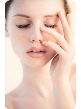 レビア(Revia)/【大人気のお顔脱毛】