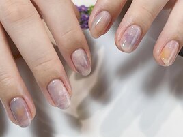 Hand Standard plan 32.