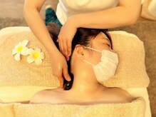 ブルーム ボディケア(Bloom bodycare)