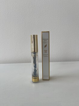 クリアーズ ビューティー(CCLEAR’S BEAUTY)/コーティング