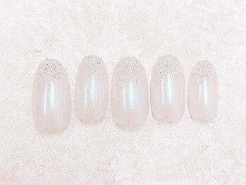 ノアネイル(Noanail)/アート90分コース