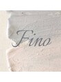 ネイルサロン フィーノ(Fino)&nbsp;大石 