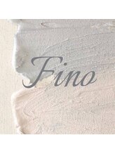 ネイルサロン フィーノ(Fino)&nbsp;大石 