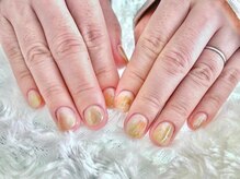 リアンジェ(Lianje)/ニュアンスデザイン