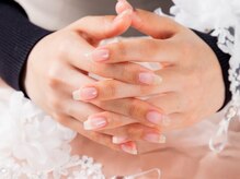 ミリュー(Milieu.)/