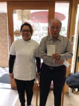 からだばらんす 安城岡崎/岡崎市　腰痛　整体口コミ