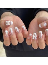 エヌ(enu)/design plus