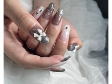 リオネイル(Lio nail)/