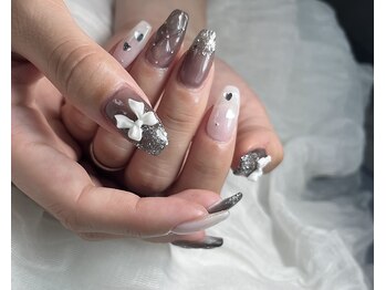 リオネイル(Lio nail)/