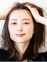 プレシア(Presia)/眉毛ワックス/30代40代50代/ママ