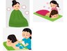 【K2.よもぎ蒸し＋あかすり＋全身マッサージ】120分コース