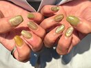 ＜NEW＞秋ニュアンスデザイン＊