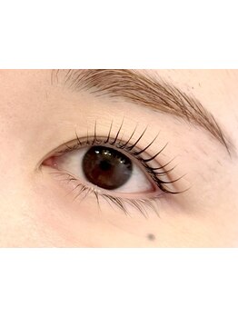 小規模プライベートサロン