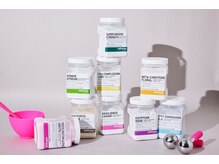 モンド 新宿三丁目店(Mond)/ハイドロジェリー(HYDRO JELLY)