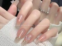 ニコ 松戸店(Niko)/