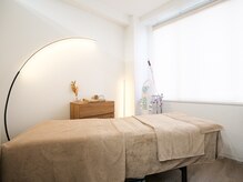 エルマ(elma)/ゆったりとした技術室