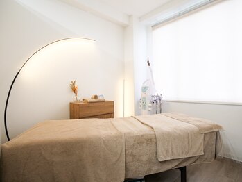 エルマ(elma)/ゆったりとした技術室