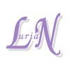 ルリアン(Lurian)のお店ロゴ