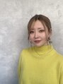 クリム(Culim) Yuuri