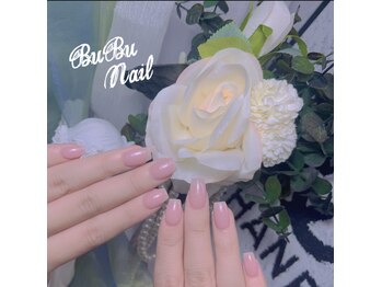 ブブ 渋谷(bubu)/