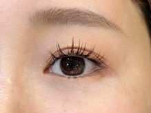 シピー(chipie by anon)/SAORI◆カラーエクステ