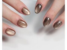 ヒュッゲ(Hygge)/マグフラッシュ