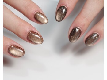 マグフラッシュ