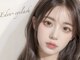エデン(Eden)の写真/【パッチリした目元に☆】大人気！高持続フラットラッシュ☆コーティング付きでエクステの持続力アップ◎