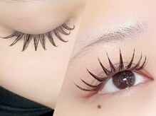 バラーダ バイ ジェニック(Ballada by GENIC)/フラットラッシュ