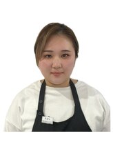 メモト 神戸三宮元町店(memoto) イトウ 