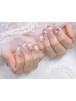 シンプル系（オフィス・日常）が得意