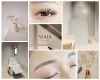 シーラ 高石店(SEALA)