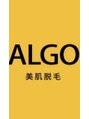 アルゴ 伊勢崎店(ALGO)&nbsp;アルゴ スタッフ
