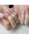 お持ち込み design♪