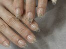 クリアスカルプチュアデザイン