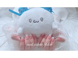 パラジェル　シンプル定額