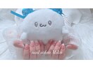 パラジェル　シンプル定額