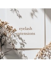 オレロ 国立(olelo)/まつげエクステ