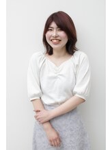ヴァンカウンシル 稲沢店(VAN COUNCIL) 藤井 陽菜／稲沢