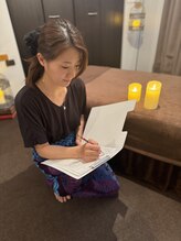 アーベル(arebre)&nbsp;hiro 