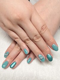 シンプルコース