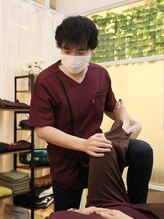 オームの森 北浜&nbsp;編集中 編集中