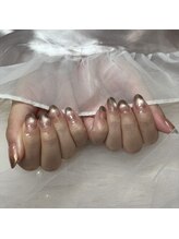 ルミエール(LUMIERU)/シンプル定額アート