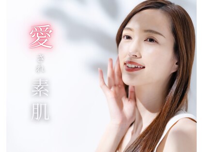 ビオラス(VIOLUS)の写真