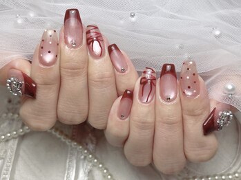 アールワン 池袋東口店(R1)/