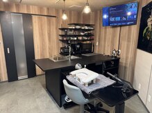 シンプルから個性派まで、パラジェル認定講師にお任せください！