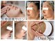 オアジスパ(Oasi Spa)の写真