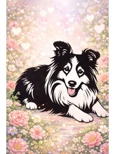 みみくる 中目黒店 ゆい (Yui)